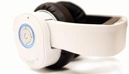 Avegant Talk Glyph: Movies, Music & Virtual Reality