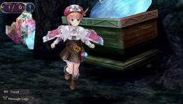 Atelier Rorona Plus: The Alchemist of Arland Review – Gaming Nexus