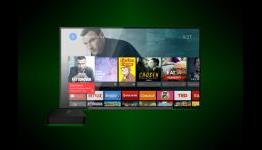 The Android TV games that will make you switch console