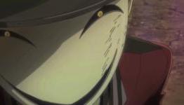 Black Bullet: Decent Action & Horrible Pacing [Heartless Aniblog]