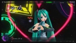 What Are You Playing? Episode 4