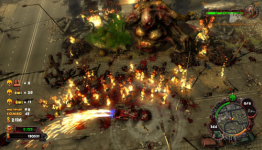 PlayDevil: ZOMBIE DRIVER: ULTIMATE EDITION Review
