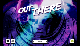 Android Game Pick Up: “Out There” A Smaller FTL On Mobile
