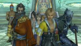 6 Game Suggestions for #JRPGJuly