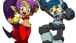 Wii U Cultivating the Next-Generation 3rd-Parties