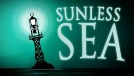 Sunless Sea – Early Access Analysis | Paranerds