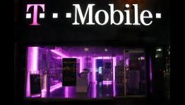 FTC complaint: T-Mobile can’t charge for what it didn’t advertise on TV
