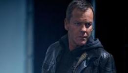 24: Live Another Day – “Day 9: 8:00 Pm-9:00 Pm” Review – IGN