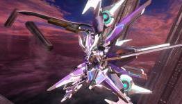 Astebreed Review (Twinfinite)