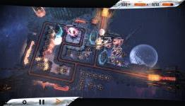 Anomaly Defenders Review – Tower Defense Turned Up to Eleven | Twinfinite