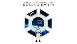 Civilization: Beyond Earth Gameplay Walkthrough, Inside Look & Release Date