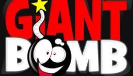 Jeff Gerstmann Issues a Letter From GiantBomb