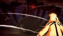 Naruto Storm Revolution: Footage of Obito Awakening, Shisui’s Combo Jutsu/Awakening, More