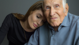 An Appreciation of Louis Zamperini, A True American Hero