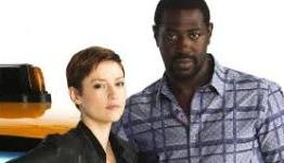 Ratings Rat Race: ‘Big Brothers’ Falls, ‘SYTYCD’ Steady, ‘Taxi Brooklyn’ Rises