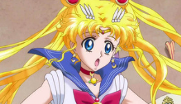 6 Ways Sailor Moon Crystal Can Fix the Original Series