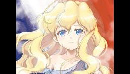 Manga Versions Of Jane Austen’s Pride & Prejudice And Victor Hugo’s Les Miserables Announced