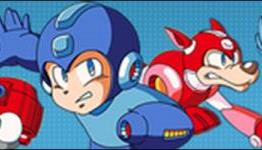 47.41% of Capcom board approved the renewal of takeover defense plan; Capcom to try again next year