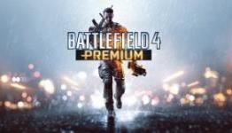Battlefield 4 Dragon’s Teeth Launches July 15, Premium Now 20% Off On Origin