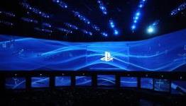 Pixelitis E3 2014 Double Take: Sony’s Press Conference
