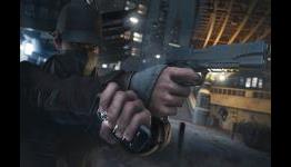 Ubisoft Releases Access Granted DLC