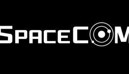 11 bit studios Announces Spacecom, a Strategic Starfleet Command Game