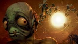 Oddworld: New ‘n’ Tasty Gets PS4 Release Date