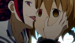 Soul Eater Not! Episode #12 Anime Review (Season Finale) | Fandom Post