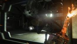7 things that make Alien: Isolation so damn terrifying