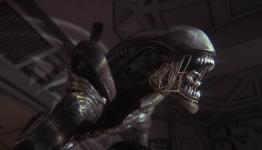 Alien Isolation E3 2014 Hands-On Preview | GameDynamo