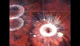 Sixty Second Shooter Prime Review | HAL