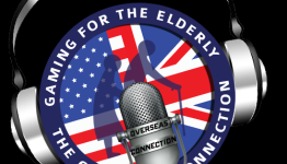 The Overseas Connection Podcast #276