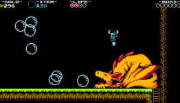 Game of the Month – June 2014
