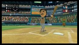 Wii Sports Club: Baseball + Boxing – NintendoLife Review