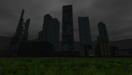 Kickstarter Weekly: The Far Reaches, 8-Bit Soundtracks and The Virtual Laser League