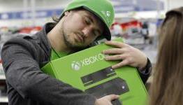 It’s time to give the Xbox One some love
