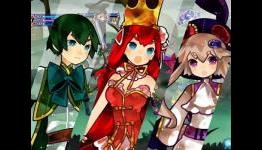 Battle Princess of Arcadias: Cute, quirky, and (mostly) fun | News10