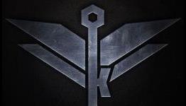 Meet the Team Behind Boss Key Productions