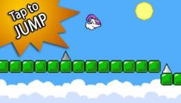 Let it Goat Cheats: Tips & Strategy Guide