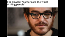 Pretentious Opinionist: Are Let’s Players Pirates?