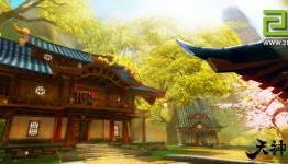ASTA Online First Closed Beta in China Started Today