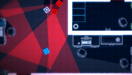 Light Review | Gamereactor UK
