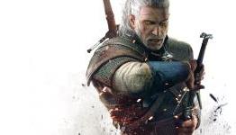 The Witcher 3 – ‘No repeated quests’ promises CD Projekt RED
