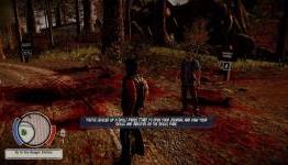 State of Decay Mod – Boosts Textures, Visuals, Packs Over The Top Gore and Modded Textures