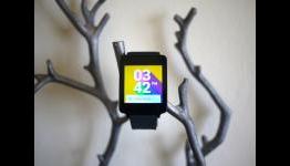 Which Android Wear Smart Watch Is Right For You