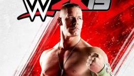 WWE 2K15 to have Hulk Hogan Special Edition??