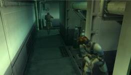 10 Demos We’d Have Paid Money For