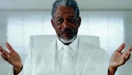 WhatCulture | 10 Actors Who Would Make Great Video Game Characters