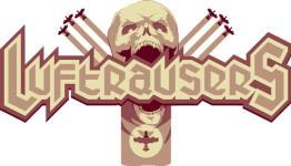 Game Review Radio: Review: Luftrausers