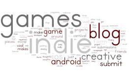 23 Cents: Is This The Future Of Games Journalism?